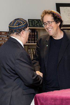 Zeigler.Tallit.5.17.24_-089