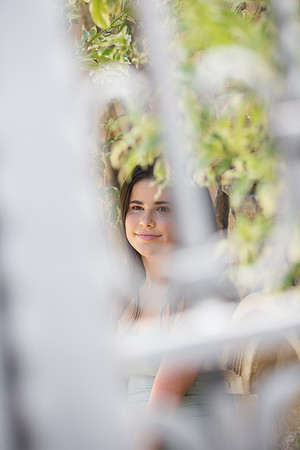 Shoshana.6.11.20_-125