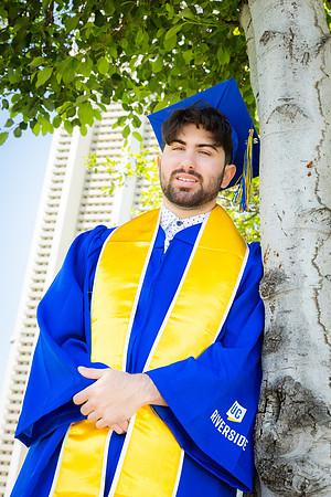 UCR.Garrett.5.25.25_-074