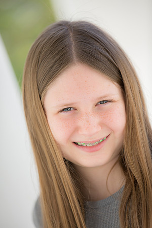 Sadie.3.26.22_-22