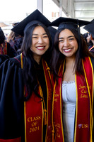 USC.Grad. 5.10.24_-016