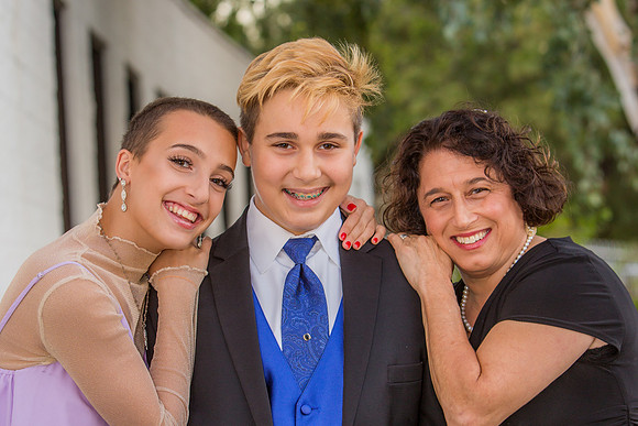 Josh.B.10.20.18_-72