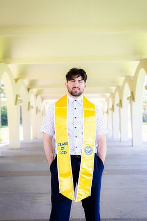 UCR.Garrett.5.25.25_-037