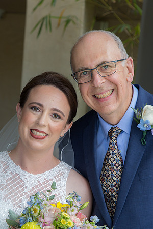 Julia.Phil.6.12.22_-278