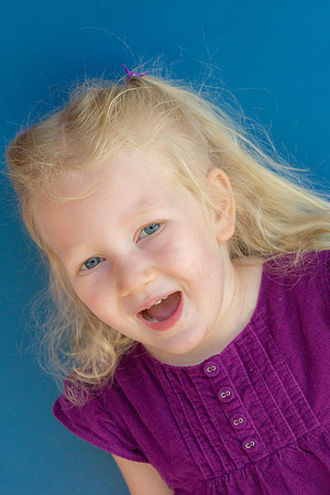 Gem.Preschool.3.30.22_-2067