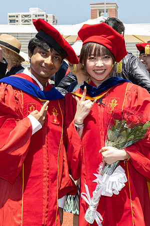 USC.Hooding.5.8.24_-401