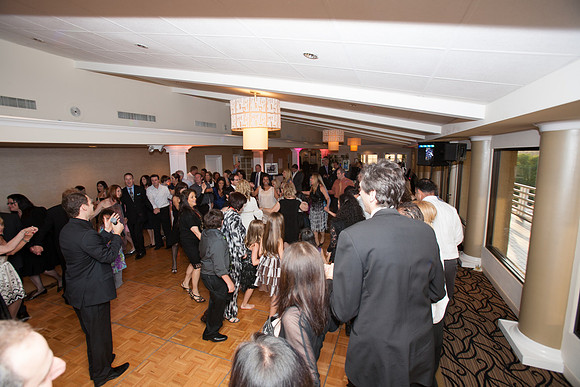 _alex.s.6.2.2012_135