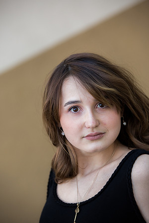 Hannah.F.2.18.22_-64