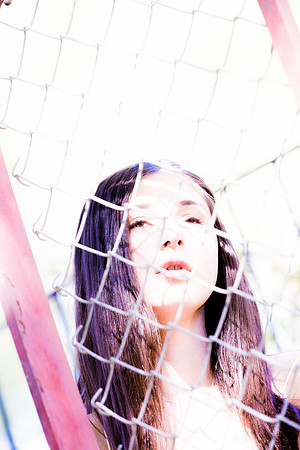 Eliza.L.10.16.21_-95
