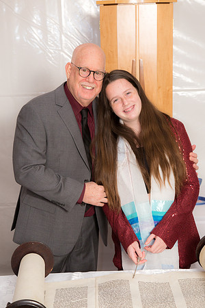 Maya.Hayden.12.18.21_-166