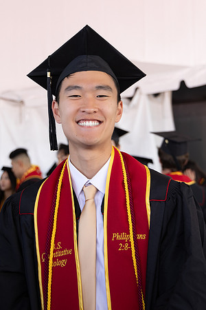 USC.Grad. 5.10.24_-013