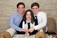 Abby.G.3.2.19_ (15 of 123)