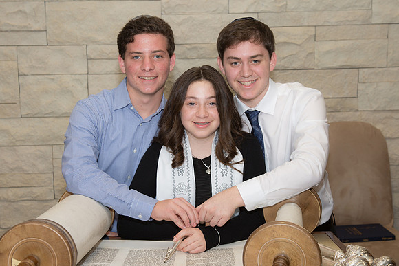 Abby.G.3.2.19_ (15 of 123)