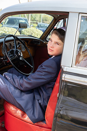 Jake.A.3.1.25_-130