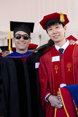 USC.Hooding.5.8.24_-041