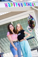 kylie.14.4.23.20_-14
