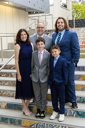 Zachary.N.6.1.24_-047