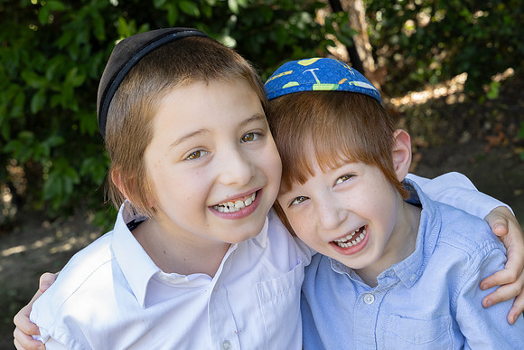 Tipp.Rec.7.21.24_-200