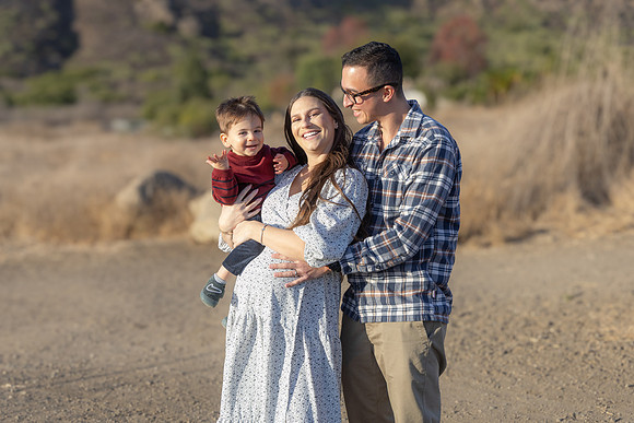 Arielle.J.S.11.19.24_-094
