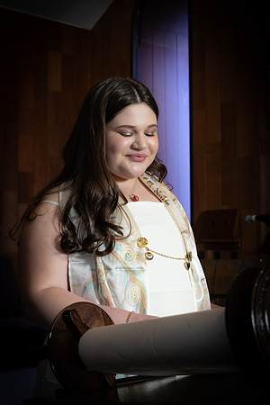 Millie.L.1.25.25_-145