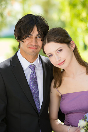 Hadley.Prom.3.26.22_-60