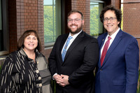Zeigler.Rabbis.2.19.25_-020