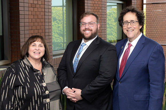 Zeigler.Rabbis.2.19.25_-020