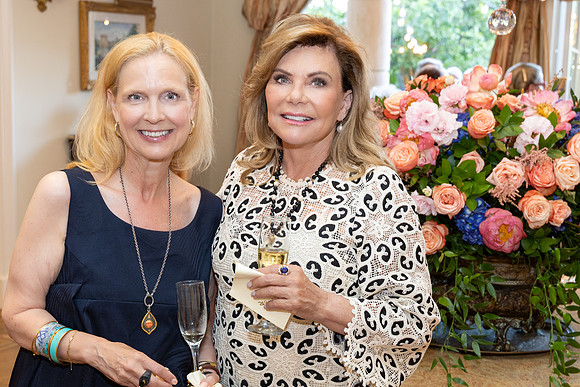 Susan.Soiree.8.5.24_-116