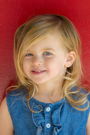 Gem.Preschool.3.30.22_-2064