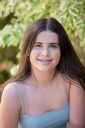 Shoshana.6.11.20_-130