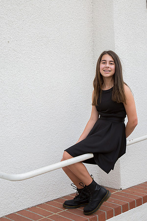Sophie.E.8.18.20_-154