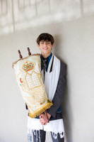 12.3.22 Benjamin Seiden