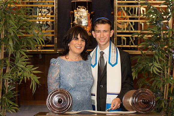 Darren.P.5.21.22_-130