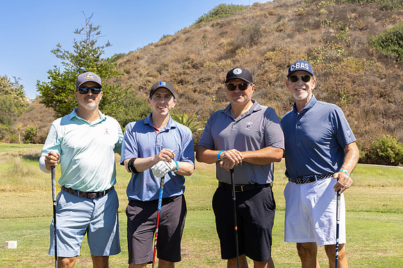 LAJH.Exec.Golf.Tourn.9.23.24_-204