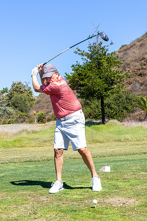 LAJH.Exec.Golf.Tourn.9.23.24_-228