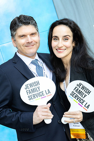 JFSLA.Gala.5.7.25_-105