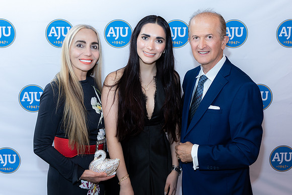 AJU.Gala.4.27.25_-106