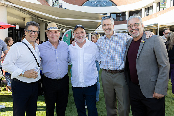 JFEDLA.SITP.8.15.25_-182