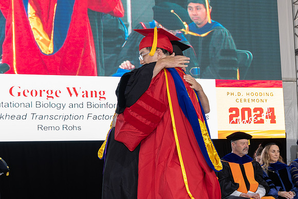 USC.Hooding.5.8.24_-193