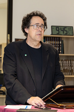 Zeigler.Tallit.5.17.24_-045