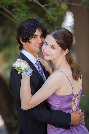 Hadley.Prom.3.26.22_-73
