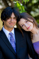 Hadley.Prom.3.26.22_-9
