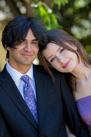 Hadley.Prom.3.26.22_-9