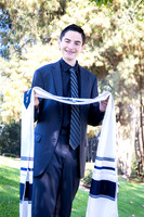 Evan.G.8.9.25_-019