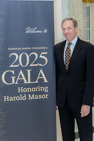 AJU.Gala.4.27.25_-038