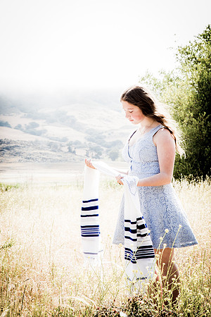 Jayda.A.6.4.22_-112