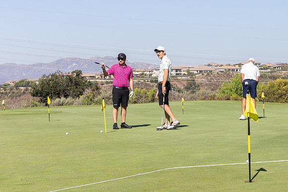 LAJH.Exec.Golf.Tourn.9.23.24_-097