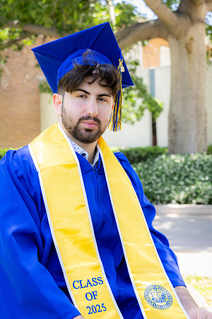 UCR.Garrett.5.25.25_-119