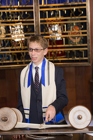 Toby.H.11.17.18_-82
