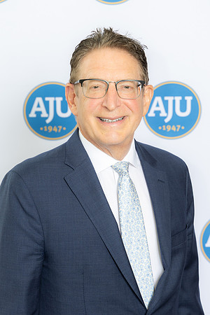 AJU.Gala.4.27.25_-026
